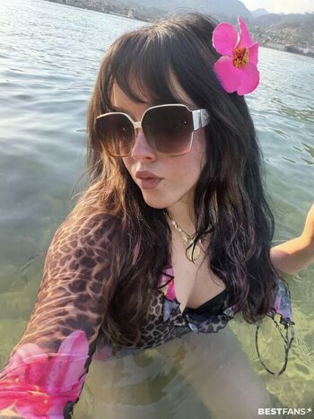 Full leaked Celina x private onlyfans photo