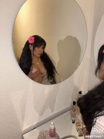 Full leaked Celina x private onlyfans photo