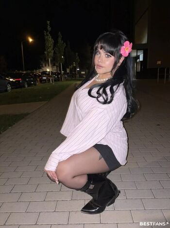 Full leaked Celina x private onlyfans photo