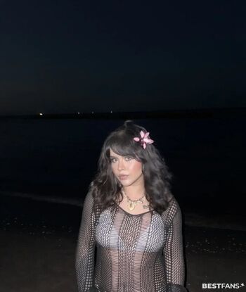 Full leaked Celina x private onlyfans photo
