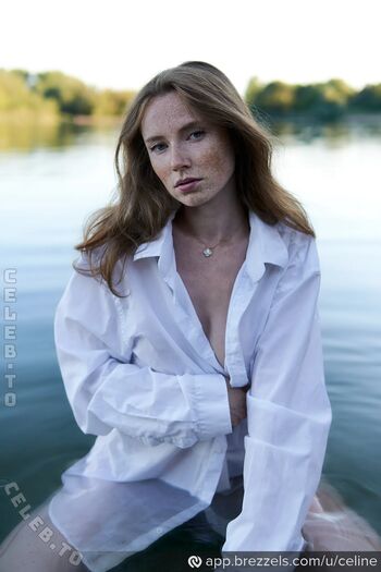 Celine Hamann