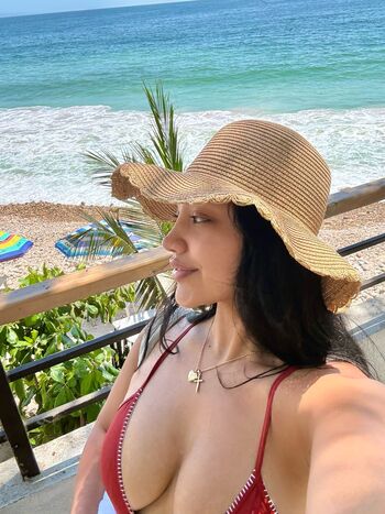 Full leaked Cellvste private onlyfans photo