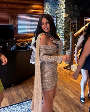 Full leaked Celyphonee private onlyfans photo