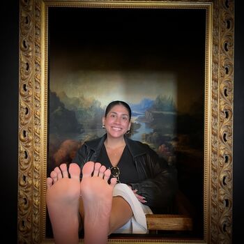 Cere.soles