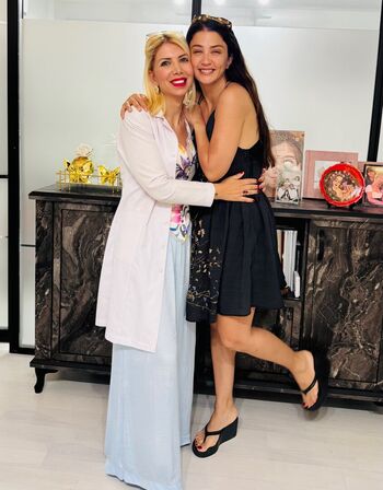 Ceren Benderlioğlu