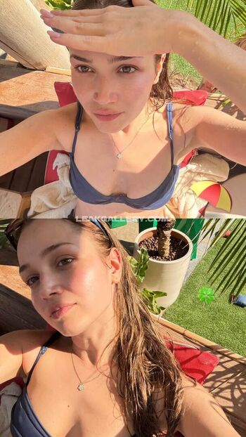 Full leaked Cerenayruk private onlyfans photo