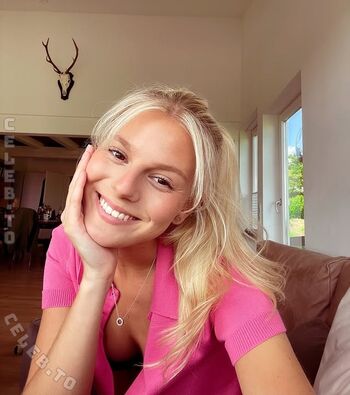 Full leaked Cerise bolse private onlyfans photo