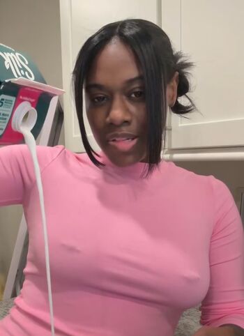 Full leaked Chcobunny private onlyfans photo