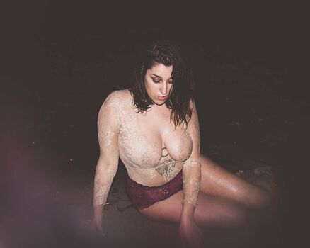 Full leaked Cha cha private onlyfans photo