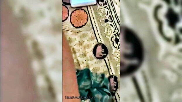 Chadai Nari