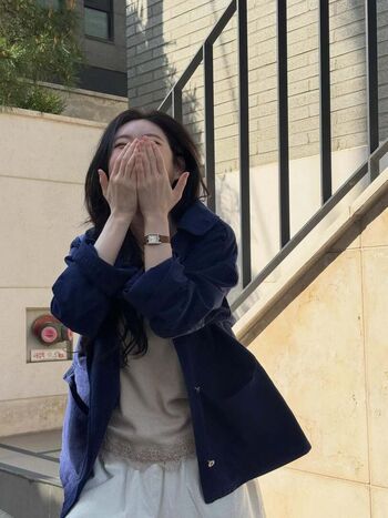 Chaeryeong
