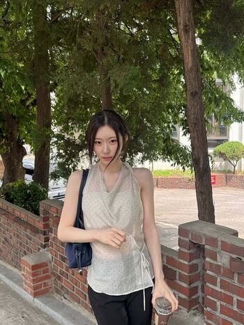 Chaeryeong