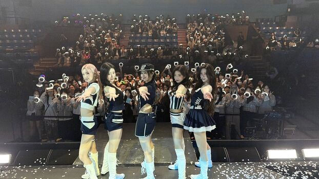 Chaeryeong