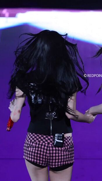 Chaeyoung