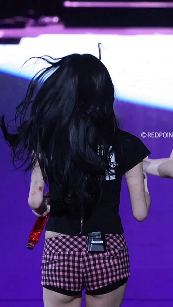 Chaeyoung