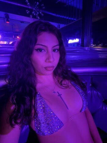 champagnebaybie