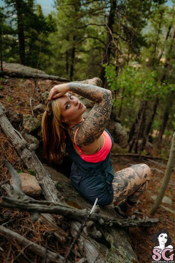 Chandler Knight