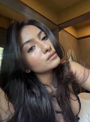 Chandni Solanki