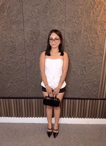 Chanel.1