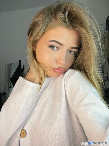 Chanelle Jane Arkley