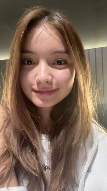 chantalajah1