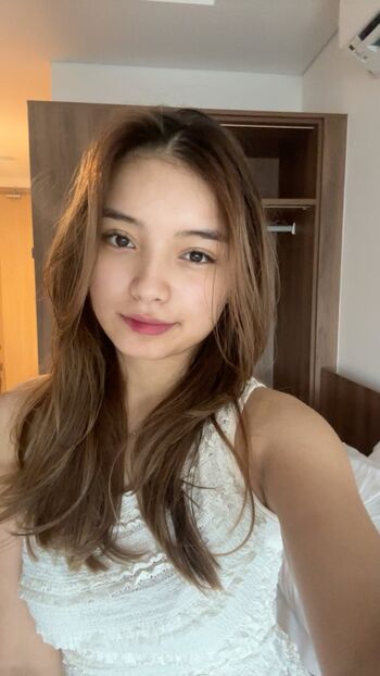 chantalajah1