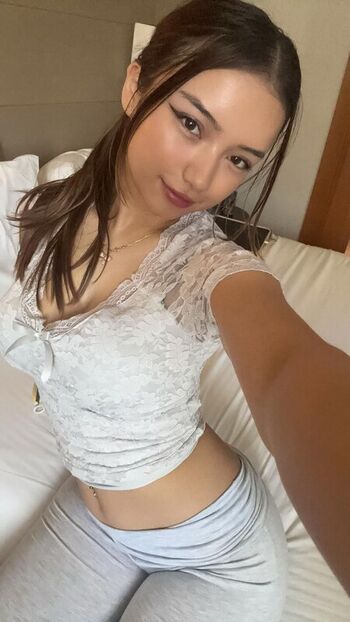 chantalajah1