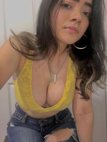 chaparrita._.linda