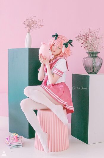 CharlesQwQ1703