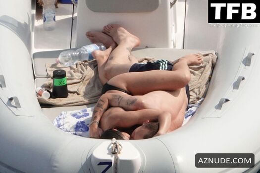 Charli Xc