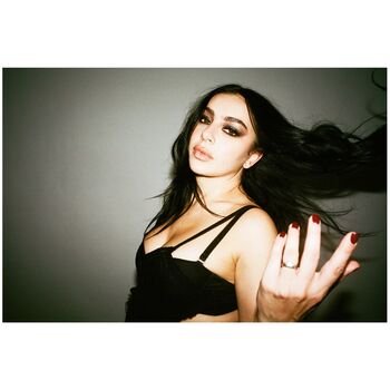 Charli XCX