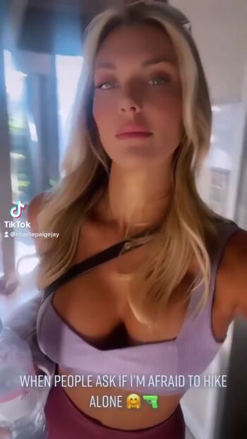 charliepaigejay