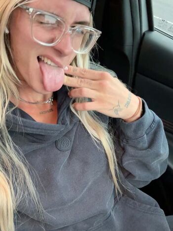 Full leaked Charlotte chant private onlyfans photo