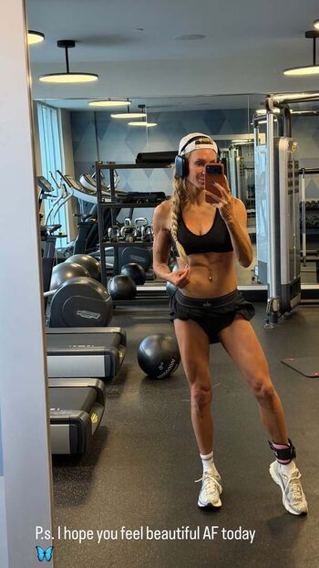 Charlotte Flair