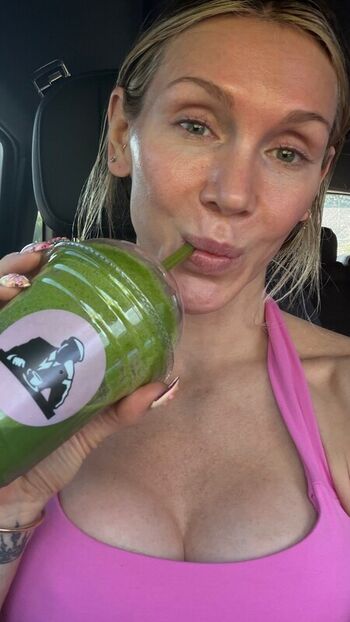 Full leaked Charlotte flair page private onlyfans photo