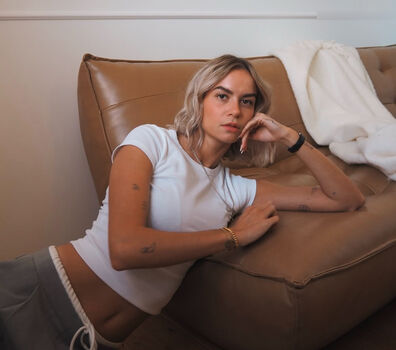 Charlotte Fromm