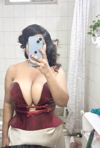 Charu Sharma