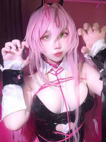 Chaya_mg