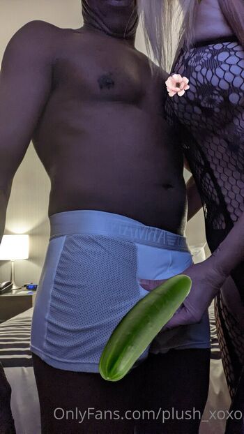 cheating_wife