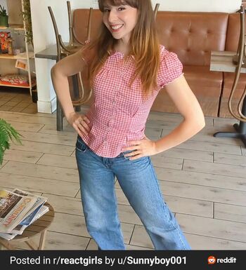 Full leaked Chelsea cook private onlyfans photo