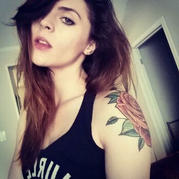 Chelsea Criss