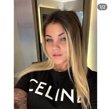 Full leaked Chelsea erdman private onlyfans photo