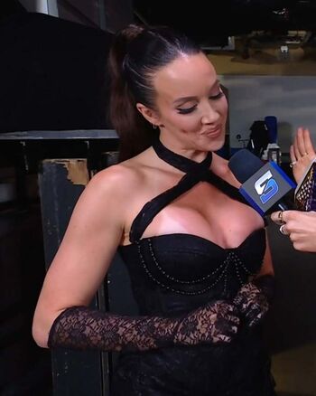 Chelsea Green