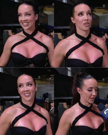 Chelsea Green