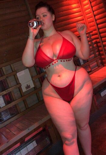 Chelsea Reynolds