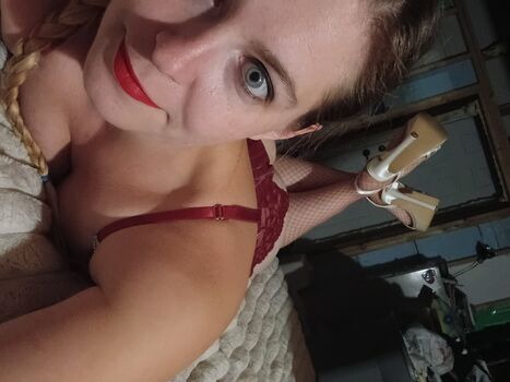 Chelsea richards