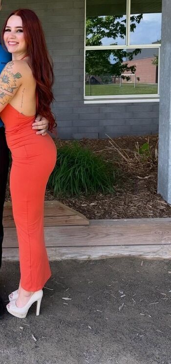Full leaked Chelseaam claughlin page private onlyfans photo