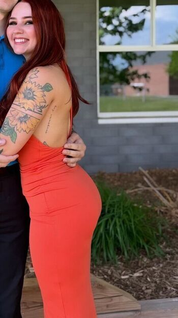 Full leaked Chelseaam claughlin page private onlyfans photo