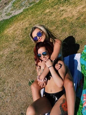 Full leaked Chelseaam claughlin page private onlyfans photo