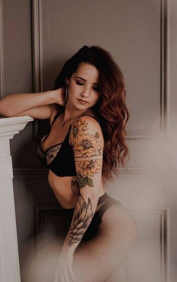 Full leaked Chelseaam claughlin page private onlyfans photo